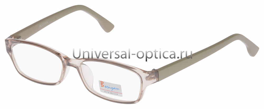 Оправа полимерная Bosiyan 8232 col. 16 от Торгового дома Универсал || universal-optica.ru