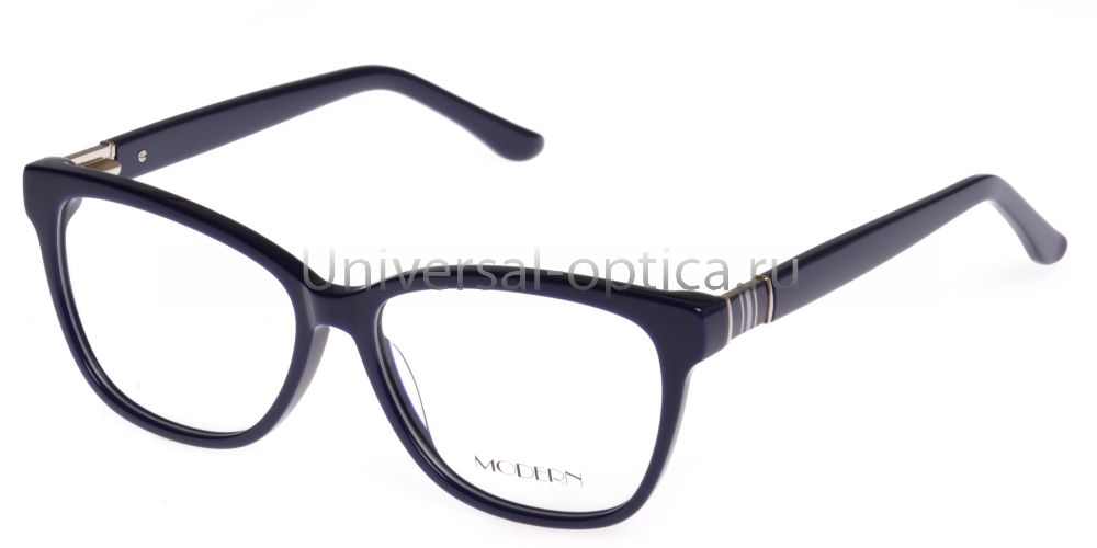 Оправа полимерная Modern LT1002 col. 4 от Торгового дома Универсал || universal-optica.ru