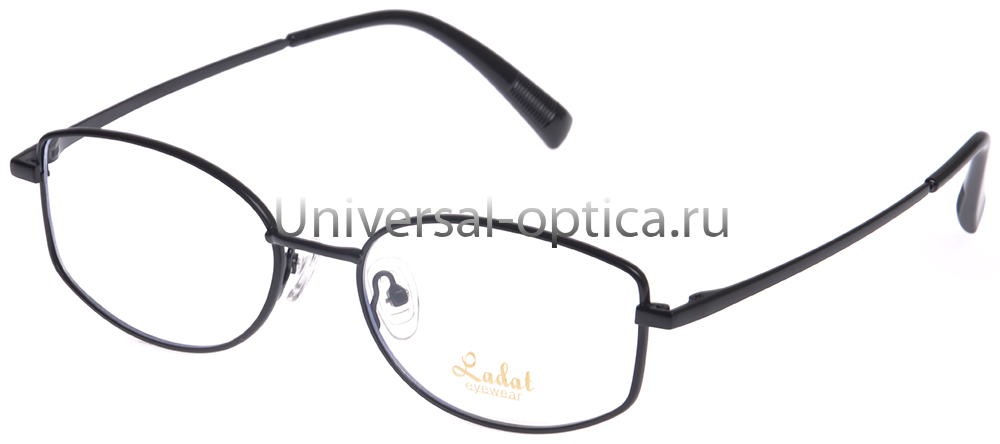 Оправа металлическая LADAT F93121 c. 1 от Торгового дома Универсал || universal-optica.ru