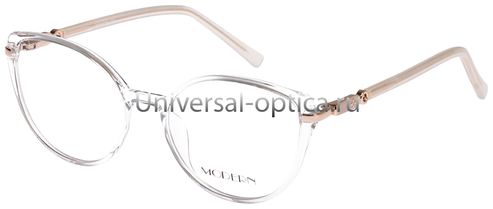 Оправа полимерная Modern CH6905 c. 6 от Торгового дома Универсал || universal-optica.ru