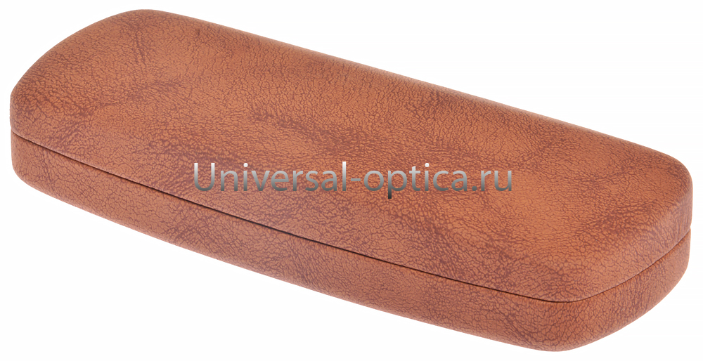 Футляр GS-2016 от Торгового дома Универсал || universal-optica.ru