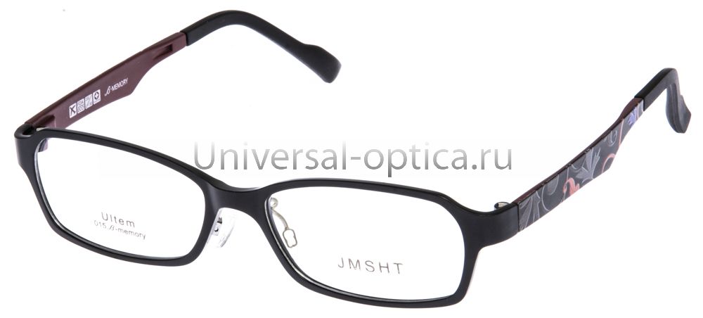 Оправа полимерная Ultem 015 col. 73 от Торгового дома Универсал || universal-optica.ru