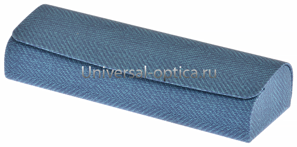 Футляр H-8087B-1 от Торгового дома Универсал || universal-optica.ru