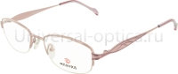 Оправа мет. Milenius 276-м от Торгового дома Универсал || universal-optica.ru
