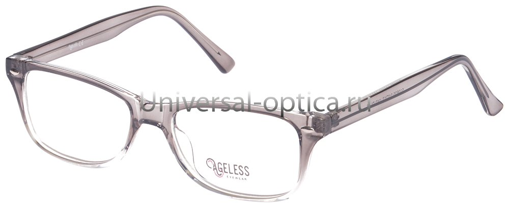 Оправа полимерная AGELESS 510635 c. 3 от Торгового дома Универсал || universal-optica.ru