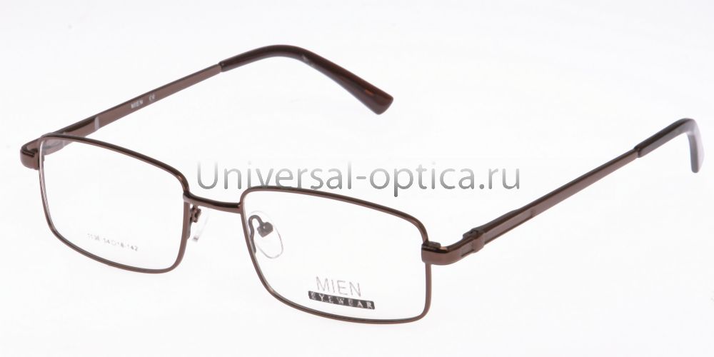 Оправа металлическая Mien 1136 col. 103 от Торгового дома Универсал || universal-optica.ru