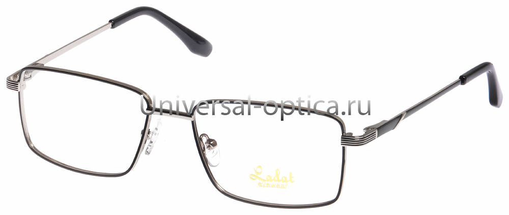 Оправа металлическая LADAT LE8816 col. 2 от Торгового дома Универсал || universal-optica.ru