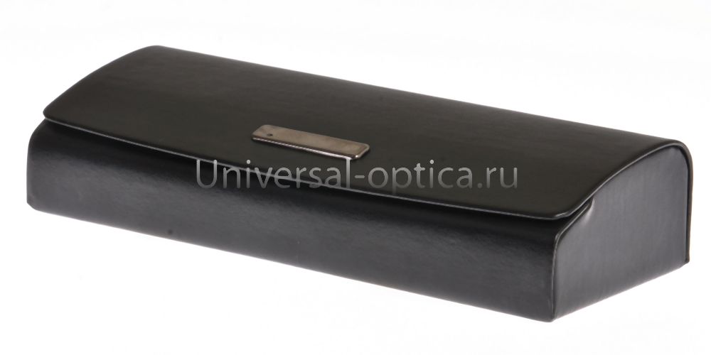 Футляр GM-10257-FD от Торгового дома Универсал || universal-optica.ru