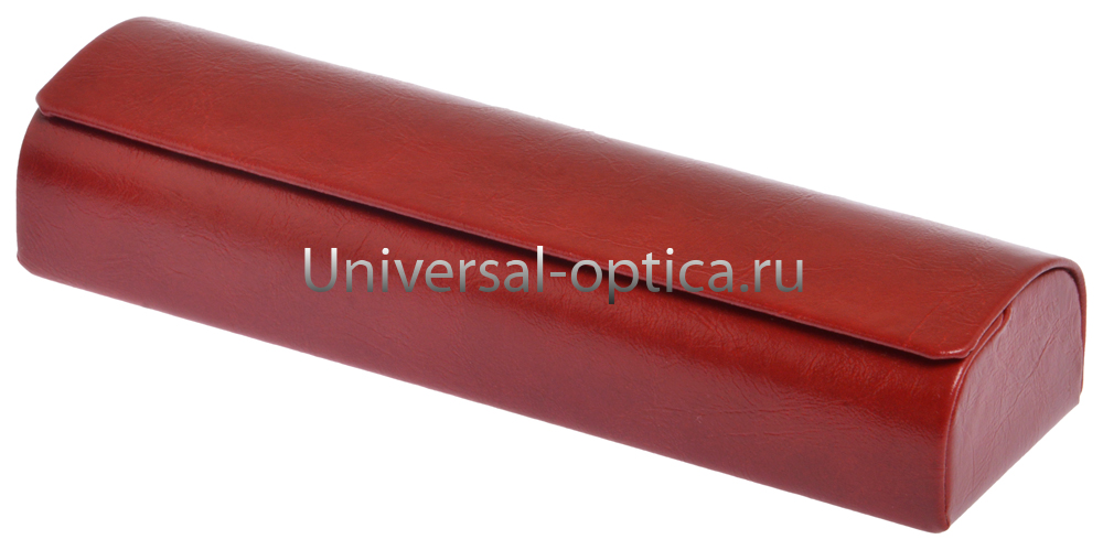 Футляр H-8088-4 от Торгового дома Универсал || universal-optica.ru