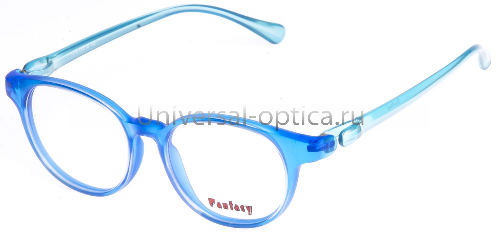 Оправа детская пластиковая Fantasy 1178 от Торгового дома Универсал || universal-optica.ru