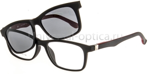 Оправа полимерная Chimay жен/обод + кл. от Торгового дома Универсал || universal-optica.ru
