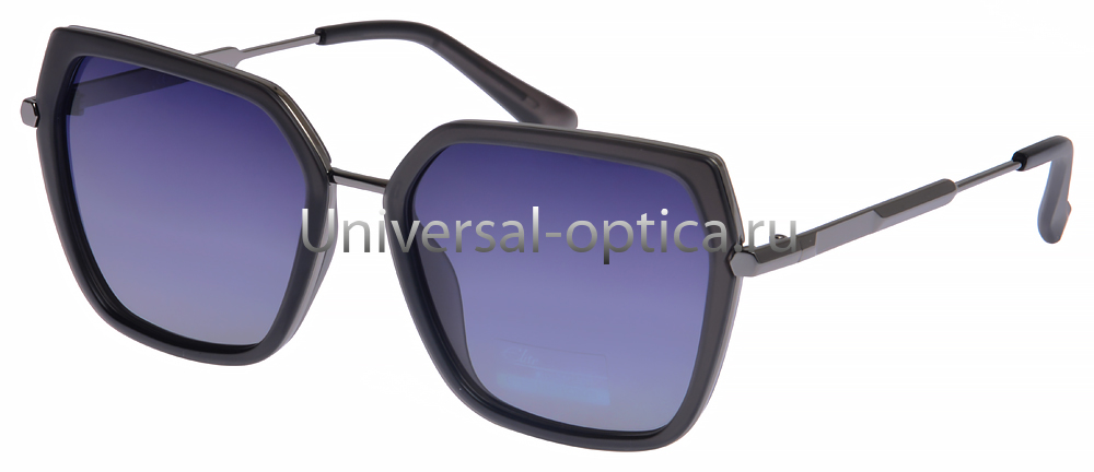 25750-PL солнцезащитные очки Elite от Торгового дома Универсал || universal-optica.ru