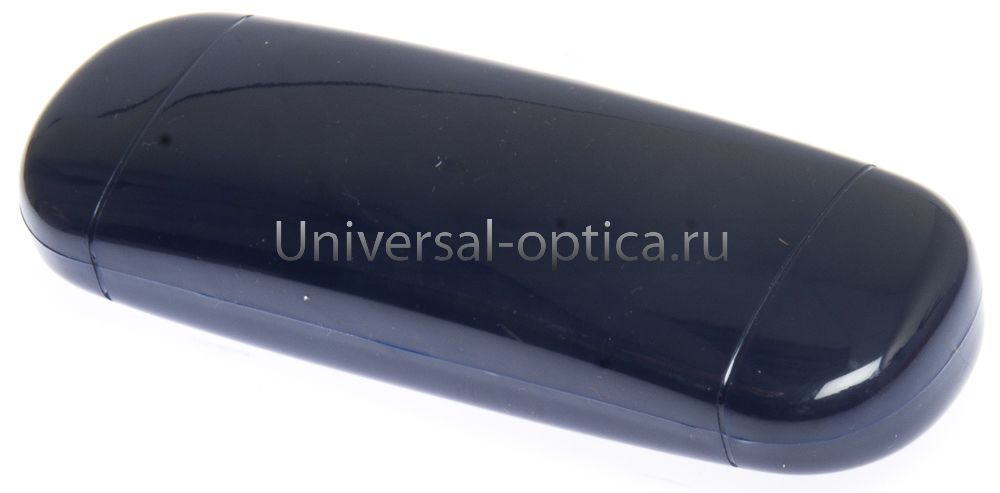 Футляр B-608 от Торгового дома Универсал || universal-optica.ru