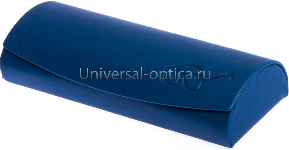 Футляр GM-10861 от Торгового дома Универсал || universal-optica.ru