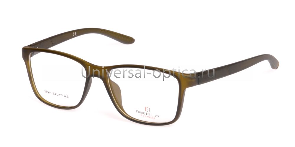 Оправа полимерная FIORE D'ULIVO 36911 col. 4 от Торгового дома Универсал || universal-optica.ru