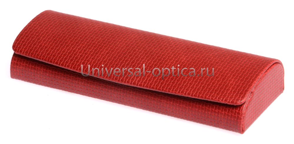 Футляр EI-285 от Торгового дома Универсал || universal-optica.ru