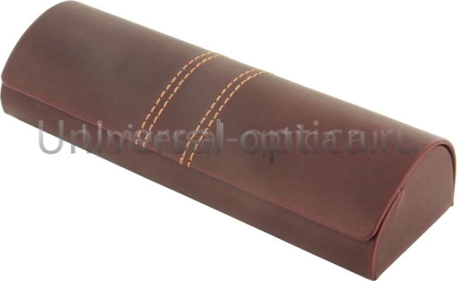 Футляр LD-32 от Торгового дома Универсал || universal-optica.ru