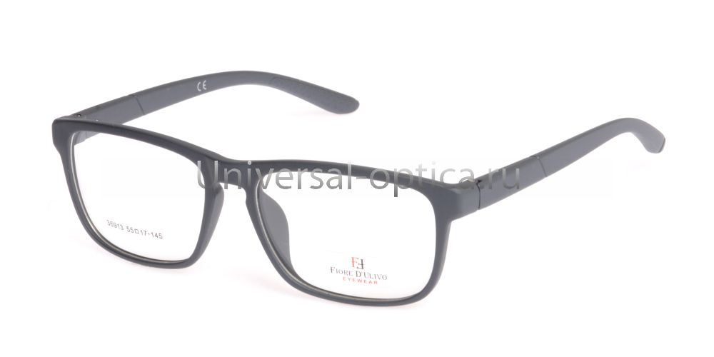 Оправа полимерная FIORE D'ULIVO 36913 col. 5 от Торгового дома Универсал || universal-optica.ru