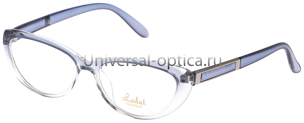 Оправа полимерная LADAT TR8239 col. 14 от Торгового дома Универсал || universal-optica.ru