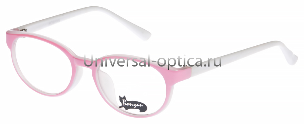 Оправа дет. пл. Bosiyan 8277 col. 22 от Торгового дома Универсал || universal-optica.ru
