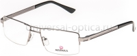 Оправа металлическая Milenius 480-м от Торгового дома Универсал || universal-optica.ru