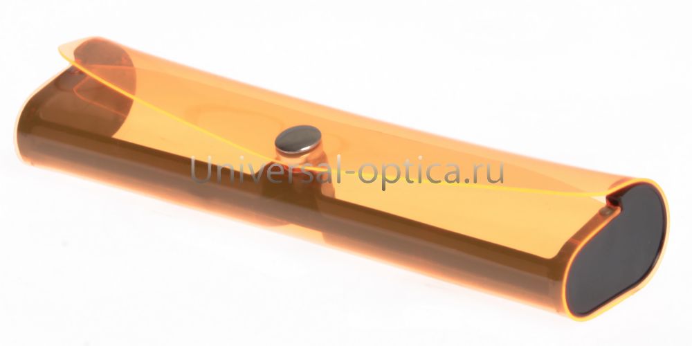 Футляр B-113 от Торгового дома Универсал || universal-optica.ru
