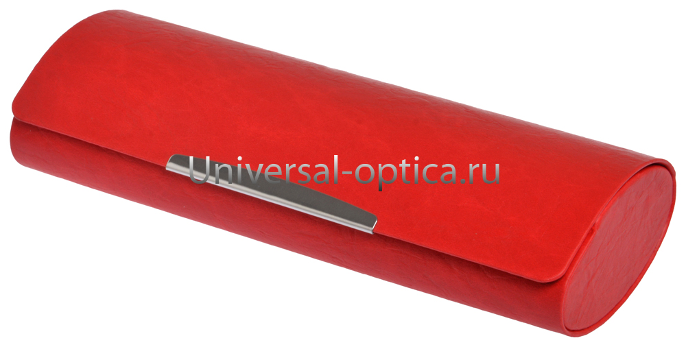 Футляр H-8001-15 от Торгового дома Универсал || universal-optica.ru