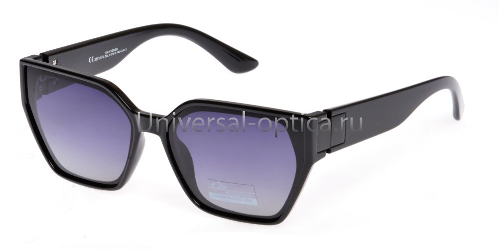 23710-PL солнцезащитные очки Elite от Торгового дома Универсал || universal-optica.ru