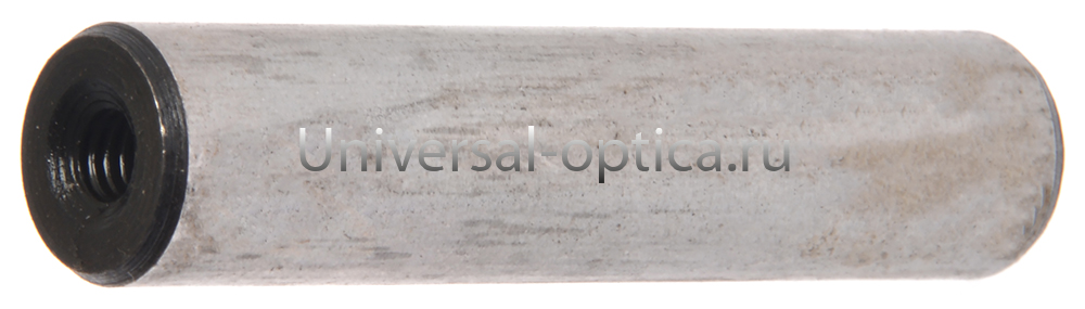 Направляющая компенсации от Торгового дома Универсал || universal-optica.ru