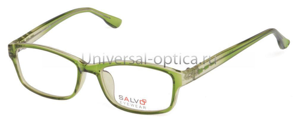 Оправа полимерная SALVO DLPS 510082 c. 28 от Торгового дома Универсал || universal-optica.ru