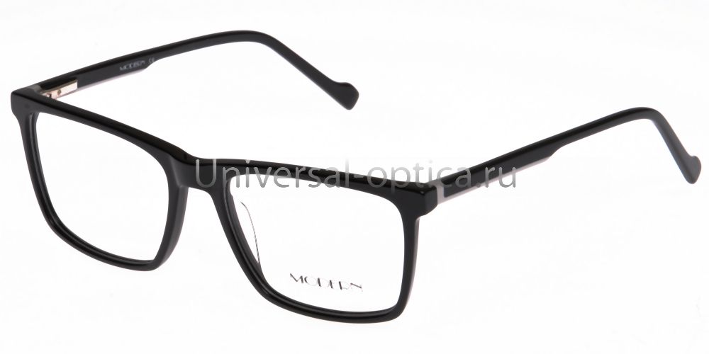 Оправа полимерная Modern MG6329 c. 1 от Торгового дома Универсал || universal-optica.ru