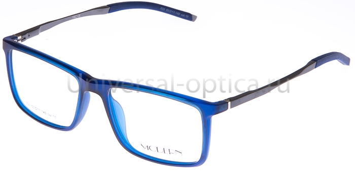 Оправа полимерная Modern 033 от Торгового дома Универсал || universal-optica.ru
