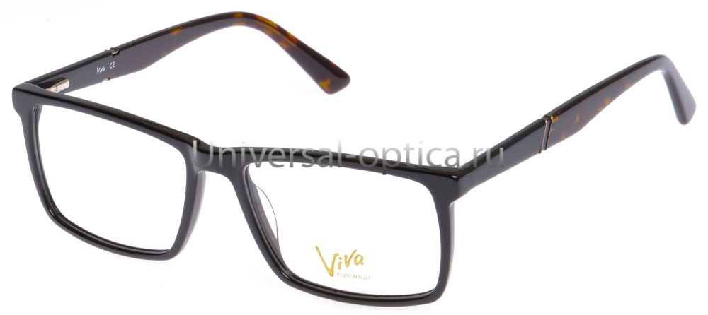 Оправа полимерная Viva MG6232 c. 1 от Торгового дома Универсал || universal-optica.ru