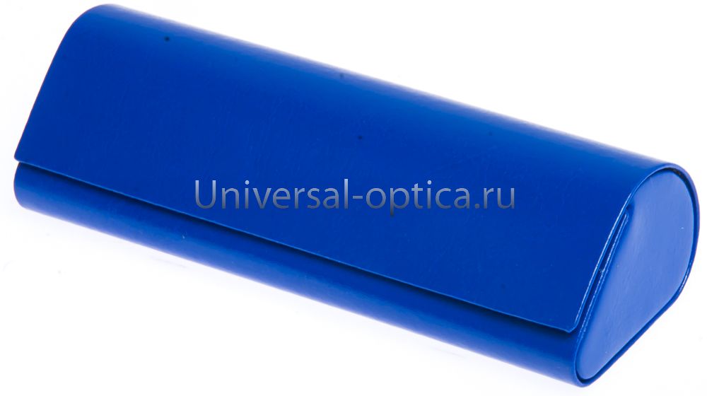 Футляр CW-982 от Торгового дома Универсал || universal-optica.ru