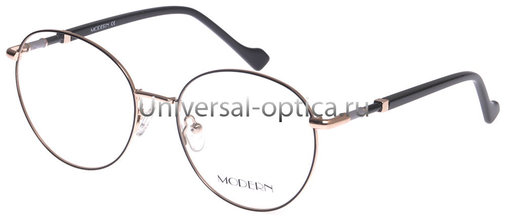 Оправа металлическая Modern CH6143 c. 1 от Торгового дома Универсал || universal-optica.ru