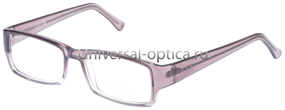 Оправа полимерная Charm/Шарм 5862 c. 10 от Торгового дома Универсал || universal-optica.ru