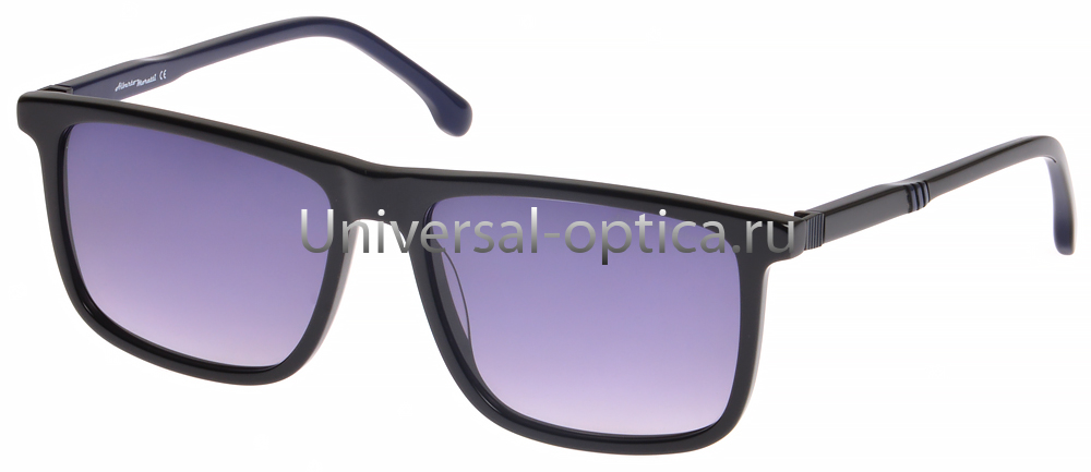 3266 солнцезащитные очки Alberto Moratti от Торгового дома Универсал || universal-optica.ru