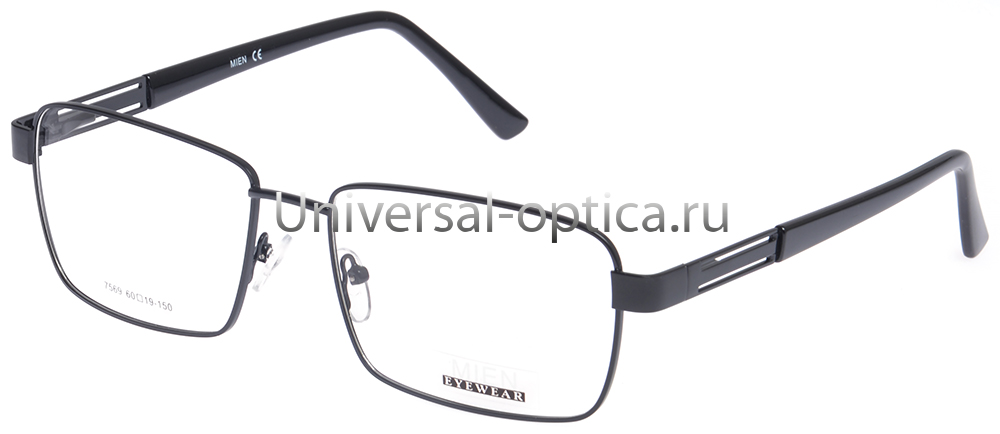 Оправа металлическая Mien 7569 c. 7 от Торгового дома Универсал || universal-optica.ru