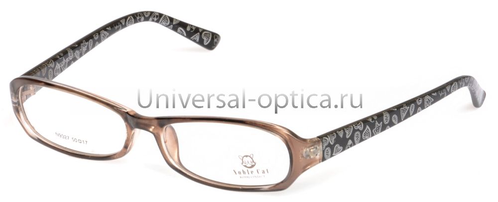 Оправа полимерная Noble cat 9327 c. 2 от Торгового дома Универсал || universal-optica.ru