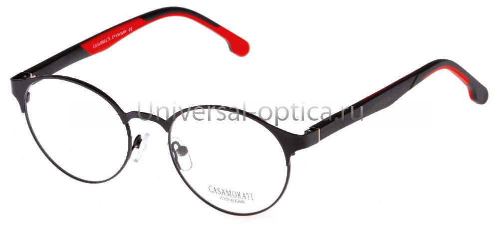 Оправа металлическая Casamorati X3370 col. 5 от Торгового дома Универсал || universal-optica.ru