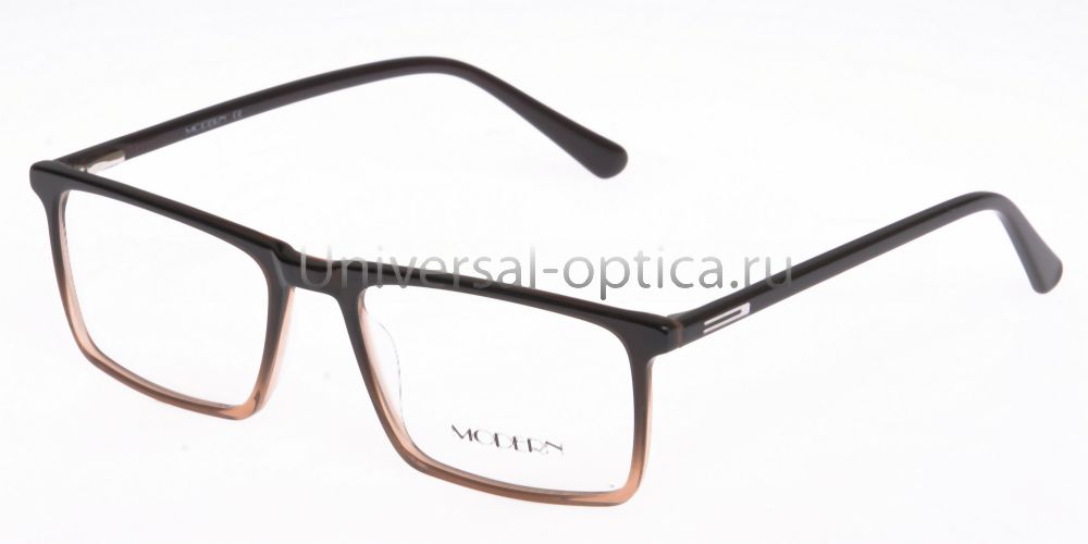 Оправа полимерная Modern G6028 col. 147 от Торгового дома Универсал || universal-optica.ru