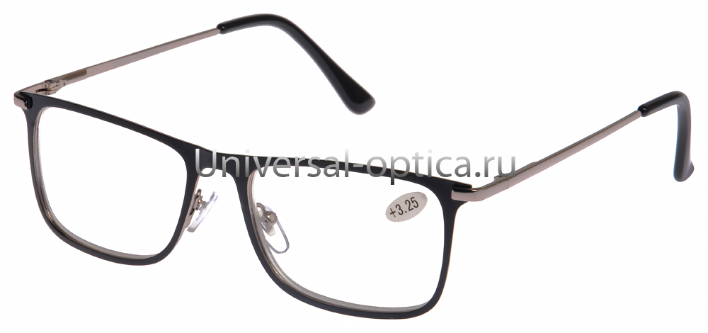 1313-1 очки корригирующие Endless Panorama от Торгового дома Универсал || universal-optica.ru