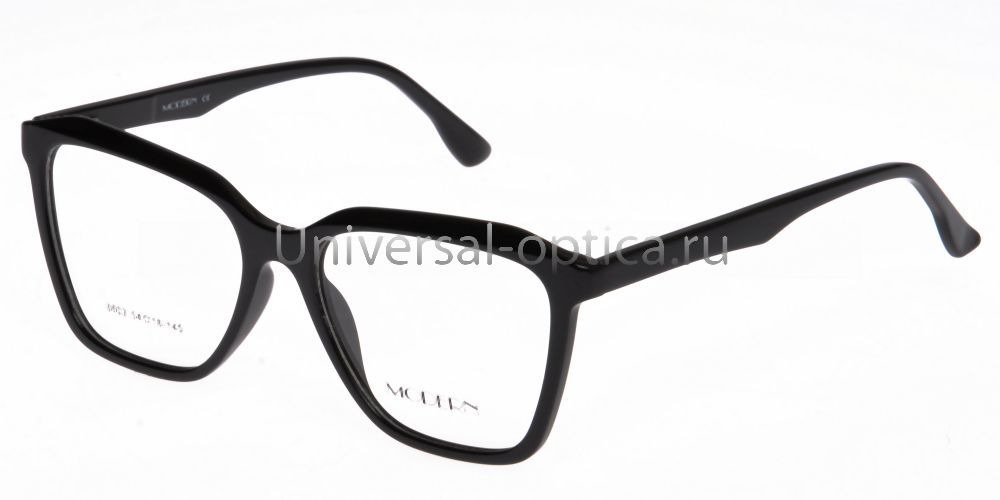 Оправа полимерная Modern 8603 c. 1 от Торгового дома Универсал || universal-optica.ru