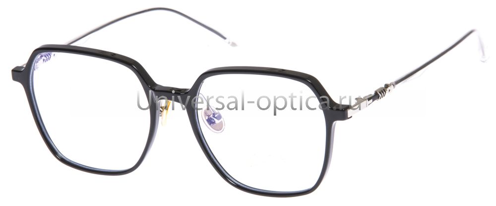 Оправа полимерная LADAT 0806 col. 2 от Торгового дома Универсал || universal-optica.ru