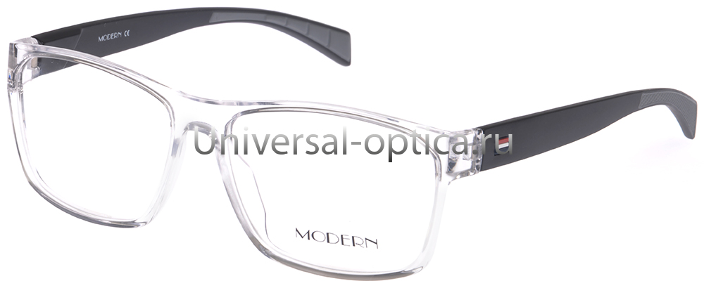 Оправа полимерная Modern TH1747 c. 4 от Торгового дома Универсал || universal-optica.ru