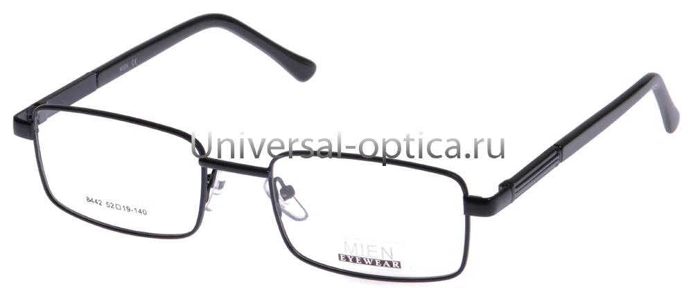 Оправа металлическая Mien 8442 c. 9 от Торгового дома Универсал || universal-optica.ru