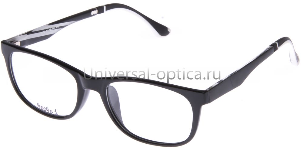 Оправа полимерная (TR-T) 9009 c. 1 от Торгового дома Универсал || universal-optica.ru