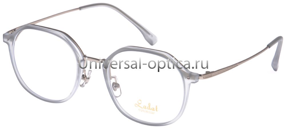 Оправа полимерная LADAT S11951 col. 14 от Торгового дома Универсал || universal-optica.ru