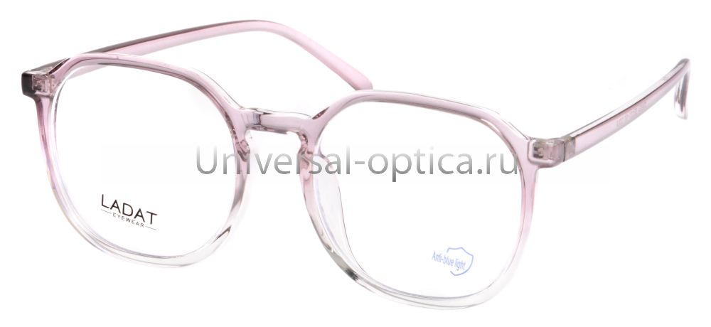 Оправа полимерная LADAT 8554 col. 9 от Торгового дома Универсал || universal-optica.ru