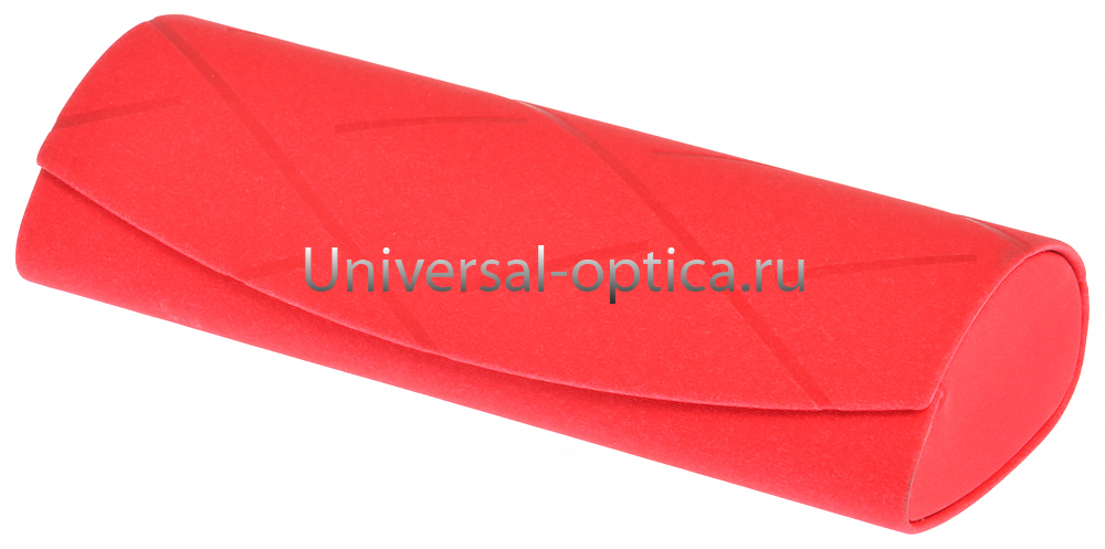 Футляр H-8098-1 от Торгового дома Универсал || universal-optica.ru